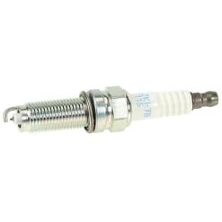 NGK ILZKR7B-11S Laser Iridium Spark Plugs Part Number: 5787