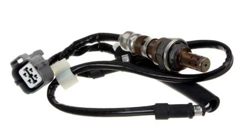 NGK 05-06 RSX Type-S Secondary O2 Sensor Part Number: 24254 3 NGK 05-06 RSX Type-S Secondary O2 Sensor Part Number: 24254