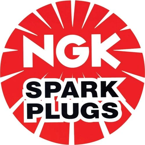 NGK 16-21 Civic 1.5L Turbo Laser Iridium Spark Plugs Part Number: 95112 4 NGK 16-21 Civic 1.5L Turbo Laser Iridium Spark Plugs Part Number: 95112 - Image 2