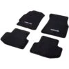 NRG 94-01 Integra Floor Mats: NRG Logo Part Number: FMR-210NRG 2 NRG 94-01 Integra Floor Mats: NRG Logo Part Number: FMR-210NRG -K Series Parts Shop NRG FMR 210NRG 500x500