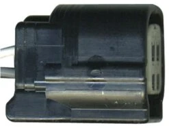 NTK 06-11 Civic Si Secondary O2 Sensor Part Number: 24026 -K Series Parts Shop NTK 24026 3 500x379