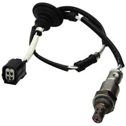 NTK 06-11 Civic Si Secondary O2 Sensor Part Number: 24026