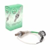 NGK 02-04 / 02-05 Civic Si RSX Secondary O2 Sensor Part Number: 24409 -K Series Parts Shop O2SensorFull 500x500