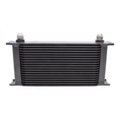 Rev9Power Universal 19 Row Oil Cooler Kit Part Number: OCK-1093 -K Series Parts Shop OCK 1093 5 500x500