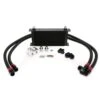Rev9Power Universal 19 Row Oil Cooler Kit Part Number: OCK-1093 -K Series Parts Shop OCK 1093 500x500