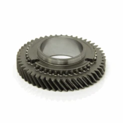 Synchrotech K20 6 Speed 2nd Gear Part Number: SG-K213-CS2