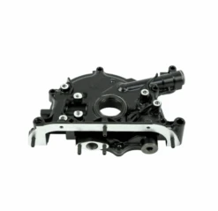 ACL B Series High Performance Oil Pump Part Number: OPHD1194HP