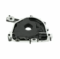 K Series Parts Shop -K Series Parts Shop OPHD1194HP 500x494