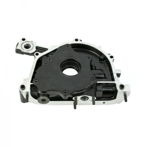 ACL B Series High Performance Oil Pump Part Number: OPHD1194HP 4 ACL B Series High Performance Oil Pump Part Number: OPHD1194HP - Image 2