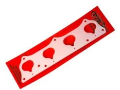 Power Rev Racing K20 Thermal Intake Manifold Gasket Part Number: P101