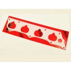 Power Rev Racing 12-15 Civic Si Thermal Intake Manifold Gasket Part Number: P161