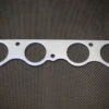 Power Rev Racing 04-08 TSX K24 Mid Section Thermal Intake Manifold Gasket Part Number: P103 2 Power Rev Racing 04-08 TSX K24 Mid Section Thermal Intake Manifold Gasket Part Number: P103 -K Series Parts Shop P2R P103 2 500x333