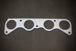 Power Rev Racing 04-08 TSX K24 Mid Section Thermal Intake Manifold Gasket Part Number: P103