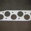 Power Rev Racing 03-17 Accord V6 / 04-12 TL Thermal Intake Manifold Gasket Part Number: P145 1 Power Rev Racing 03-17 Accord V6 / 04-12 TL Thermal Intake Manifold Gasket Part Number: P145 -K Series Parts Shop P2R P111