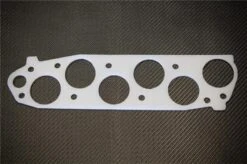 Power Rev Racing 03-17 Accord V6 / 04-12 TL Thermal Intake Manifold Gasket Part Number: P145