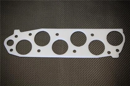 Power Rev Racing 03-17 Accord V6 / 04-12 TL Thermal Intake Manifold Gasket Part Number: P145 3 Power Rev Racing 03-17 Accord V6 / 04-12 TL Thermal Intake Manifold Gasket Part Number: P145