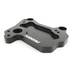 Perrin 17-21 Civic Accelerator Pedal Relocate Part Number: PHP-DRV-088 -K Series Parts Shop PER PHP DRV 088 2 500x500