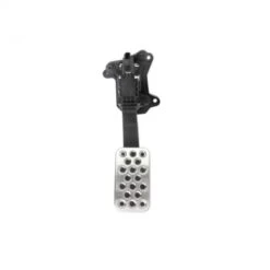 Perrin 17-21 Civic Accelerator Pedal Relocate Part Number: PHP-DRV-088 -K Series Parts Shop PER PHP DRV 088 4 500x500