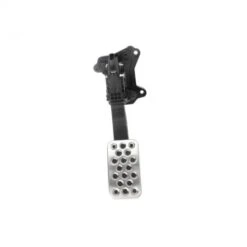 Perrin 17-21 Civic Accelerator Pedal Relocate Part Number: PHP-DRV-088 -K Series Parts Shop PER PHP DRV 088 5 500x500