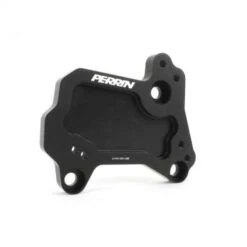 Perrin 17-21 Civic Accelerator Pedal Relocate Part Number: PHP-DRV-088