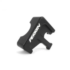 Perrin 16-21 Civic Shifter Cable Lock Down Part Number: PHP-INR-018 -K Series Parts Shop PER PHP INR 018 2 500x500