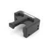 Perrin 16-21 Civic Shifter Cable Lock Down Part Number: PHP-INR-018 -K Series Parts Shop PER PHP INR 018 500x500