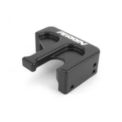 Perrin 16-21 Civic Shifter Cable Lock Down Part Number: PHP-INR-018