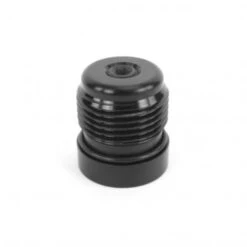 Perrin M10x1.5 Stainless 6 Speed Shift Knob Part Number: PHP-INR-120SS 10 Perrin M10x1.5 Stainless 6 Speed Shift Knob Part Number: PHP-INR-120SS -K Series Parts Shop PER PHP INR 120 1 500x500