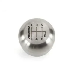 Perrin M10x1.5 Stainless 6 Speed Shift Knob Part Number: PHP-INR-120SS 9 Perrin M10x1.5 Stainless 6 Speed Shift Knob Part Number: PHP-INR-120SS -K Series Parts Shop PER PHP INR 120SS 2 500x500