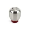 Perrin M10x1.5 Stainless 6 Speed Shift Knob Part Number: PHP-INR-120SS 2 Perrin M10x1.5 Stainless 6 Speed Shift Knob Part Number: PHP-INR-120SS -K Series Parts Shop PER PHP INR 120SS 500x500