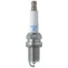 NGK 00-09 S2000 Laser Platinum Single Spark Plug Part Number: 7772-1 -K Series Parts Shop PFR7G 11S