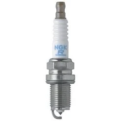 NGK 00-09 S2000 Laser Platinum Single Spark Plug Part Number: 7772-1