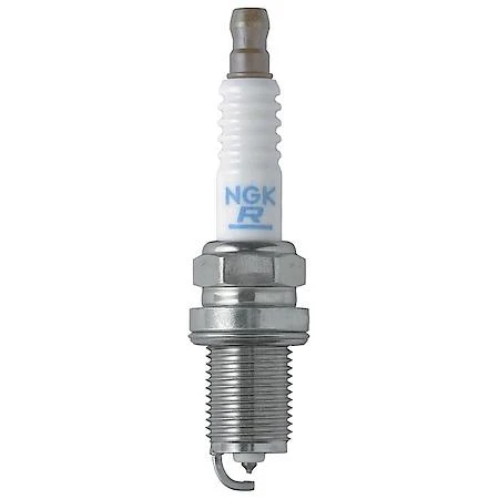 NGK 00-09 S2000 Laser Platinum Single Spark Plug Part Number: 7772-1 3 NGK 00-09 S2000 Laser Platinum Single Spark Plug Part Number: 7772-1