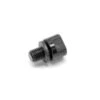 Koyo Radiator Drain Plug Part Number: PI-1186 2 Koyo Radiator Drain Plug Part Number: PI-1186 -K Series Parts Shop PI 1186 500x500