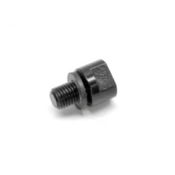 Koyo Radiator Drain Plug Part Number: PI-1186