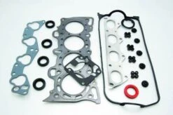 Cometic D16Z6 76mm Top End Gasket Kit Part Number: PRO2000T