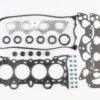 Cometic D16Y 76mm Top End Gasket Kit Part Number: PRO2001T -K Series Parts Shop PRO2001T 500x333