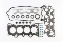 Cometic D16Y 76mm Top End Gasket Kit Part Number: PRO2001T