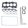 Cometic 97-01 Integra / 99-00 Civic B16A2/B16A3/B18C5 82mm Bore Top End Gasket Kit Part Number: PRO2002T -K Series Parts Shop PRO2002T 500x500