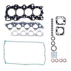 Cometic 97-01 Integra / 99-00 Civic B16A2/B16A3/B18C5 82mm Bore Top End Gasket Kit Part Number: PRO2002T