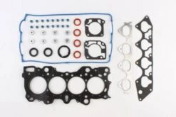 Cometic B-Series VTEC 82mm Top End Gasket Kit Part Number: PRO2003T