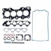 Cometic 94-01 Integra GS-R B18C1 81mm Bore Top End Gasket Kit Part Number: PRO2003T-810-030 1 Cometic 94-01 Integra GS-R B18C1 81mm Bore Top End Gasket Kit Part Number: PRO2003T-810-030 -K Series Parts Shop PRO2003T 500x500