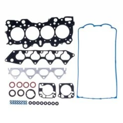Cometic 94-01 Integra GS-R B18C1 82mm Bore Top End Gasket Kit Part Number: PRO2003T