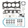 Cometic 06-11 Civic Si 86mm .030 Thickness Top End Gasket Kit Part Number: PRO2054T 2 Cometic 06-11 Civic Si 86mm .030 Thickness Top End Gasket Kit Part Number: PRO2054T -K Series Parts Shop PRO2054T 500x500