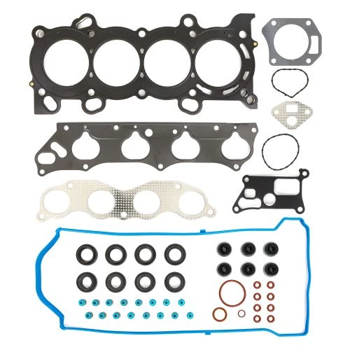 Cometic 06-11 Civic Si 86mm .030 Thickness Top End Gasket Kit Part Number: PRO2054T 3 Cometic 06-11 Civic Si 86mm .030 Thickness Top End Gasket Kit Part Number: PRO2054T