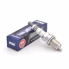 NGK Iridium Spark Plugs Part Number: 6988 1 NGK Iridium Spark Plugs Part Number: 6988 -K Series Parts Shop Pack 2 500x500