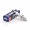 NGK Iridium BKR7EIX Spark Plugs Part Number: 2667 -K Series Parts Shop Pack 500x500