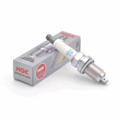 NGK Laser Iridium Spark Plugs Part Number: 6994