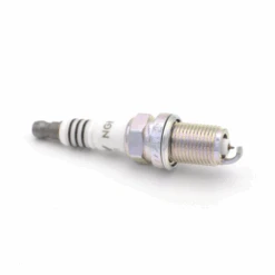 NGK Iridium Spark Plugs Part Number: 6988 -K Series Parts Shop Plug 2 500x500