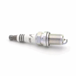 NGK Iridium BKR7EIX Spark Plugs Part Number: 2667 5 NGK Iridium BKR7EIX Spark Plugs Part Number: 2667 -K Series Parts Shop Plug 500x500